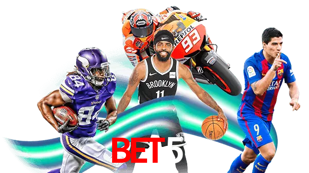 Bet57