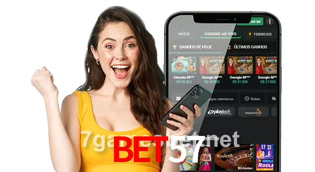 Bet57