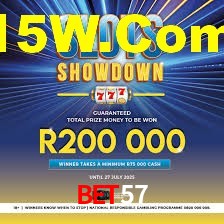 Live Casino Bet57