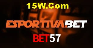 Account Benefits Bet57