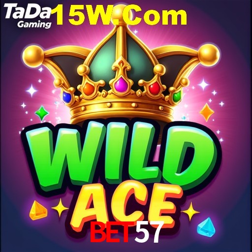 Exclusive Games Bet57