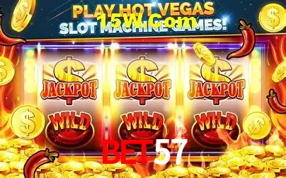 Bet57 App