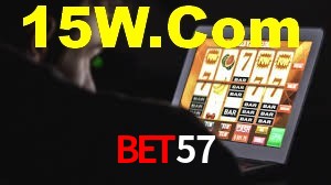 Tennis Betting Bet57