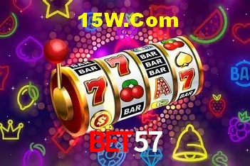 Promoção Relâmpago Bet57