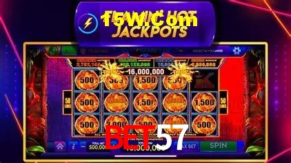 Bet57