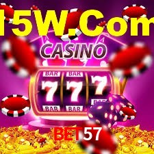 Spaceman Game Bet57