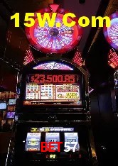 Explore as vantagens do Bet57: serviço profissional e confiabilidade