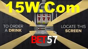 Statistics Bet57