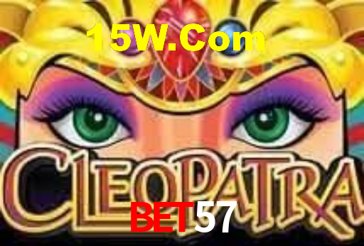 VIP Casino Bet57