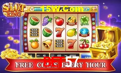 Estatísticas Esportivas Bet57