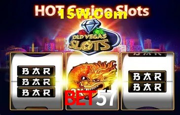 Bet57 App