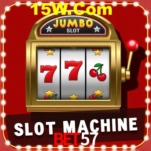 Descubra a Magia dos Jogos de Arcade no Bet57