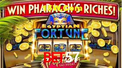Benefícios da Conta Bet57