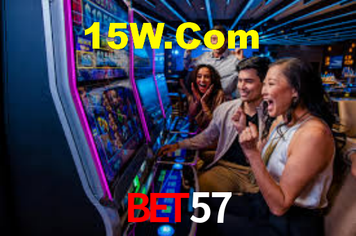 Blackjack Table Bet57
