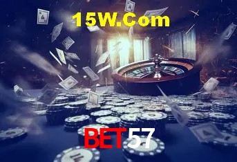 Bet57,Bet57.Com