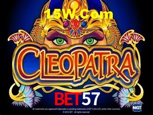 Segurança 2FA Bet57