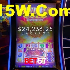 Secure Login Bet57