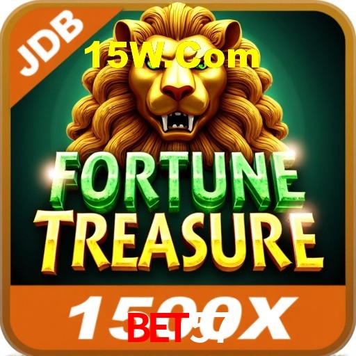 Casino Ao Vivo Bet57
