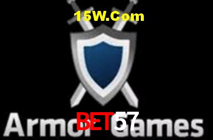 Ofertas Imperdíveis na Bet57: Promoções e Bônus Que Valem a Pena