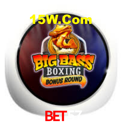 Live Casino Bet57