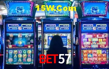 Tecnologia da Plataforma Bet57