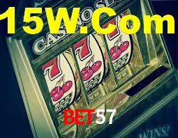 Football Betting Bet57