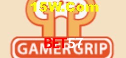 Bet57,Bet57.Com