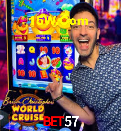 Daily Bonuses Bet57