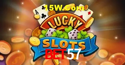 Promoções Sazonais Bet57