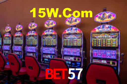 Tournaments Bet57