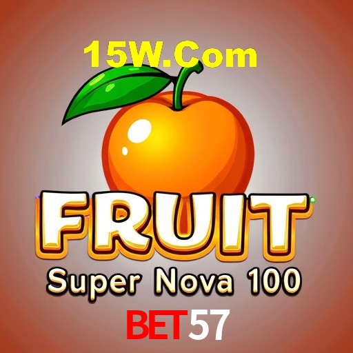 Torneios Bet57