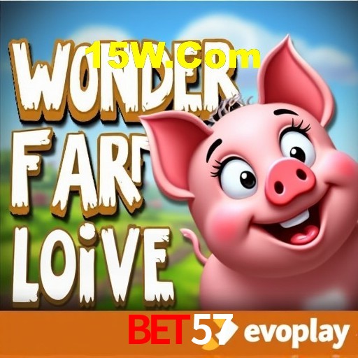 Jogo Spaceman Bet57