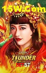 Bet57