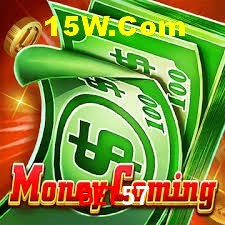 Platform Technology Bet57