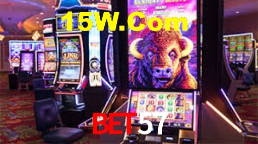 Roulette Table Bet57