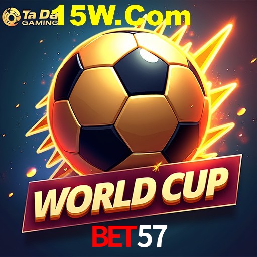 Descubra a Essência do Bet57: Nossa História e Compromissos