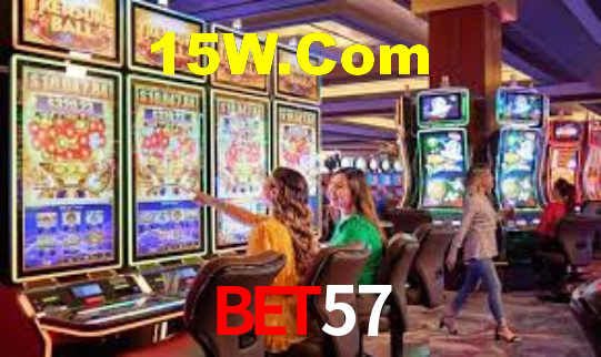 Bet57,Bet57.Com
