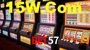 Crash Games Strategies Bet57