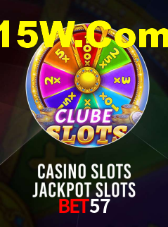 Premium Interface Bet57