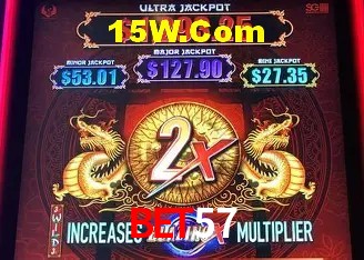 Login Seguro Bet57
