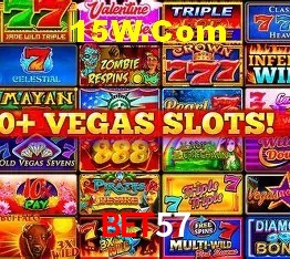 Avaliações dos Jogadores Bet57
