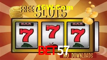 Sistemas de Segurança Bet57