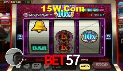 Bet57,Bet57.Com