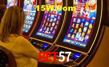 Cadastro Rápido Bet57
