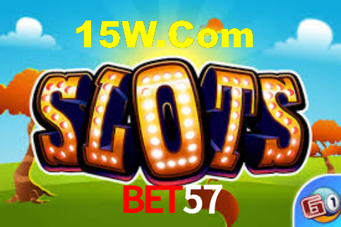 Bet57