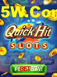 Experiência VIP Bet57