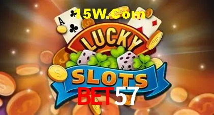 Bet57.Com