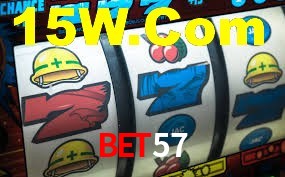 Bonus Features Bet57