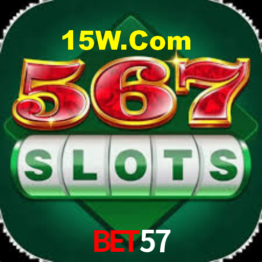 Programa VIP Bet57