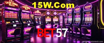 Security Systems Bet57